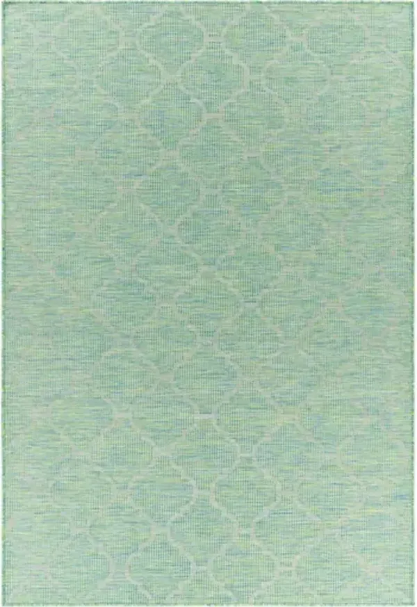 Pasadena 7'8" x 10' Rug