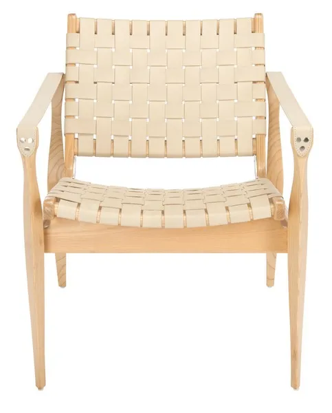 Dilan Safari Chair