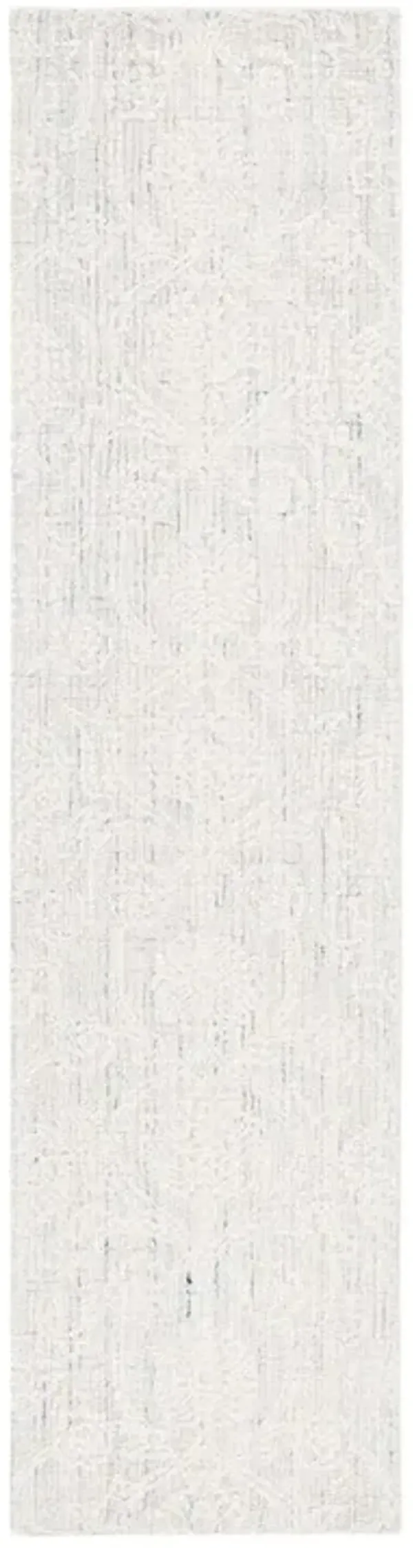 EBONY 111 2'-3' X 9' Runner Rug