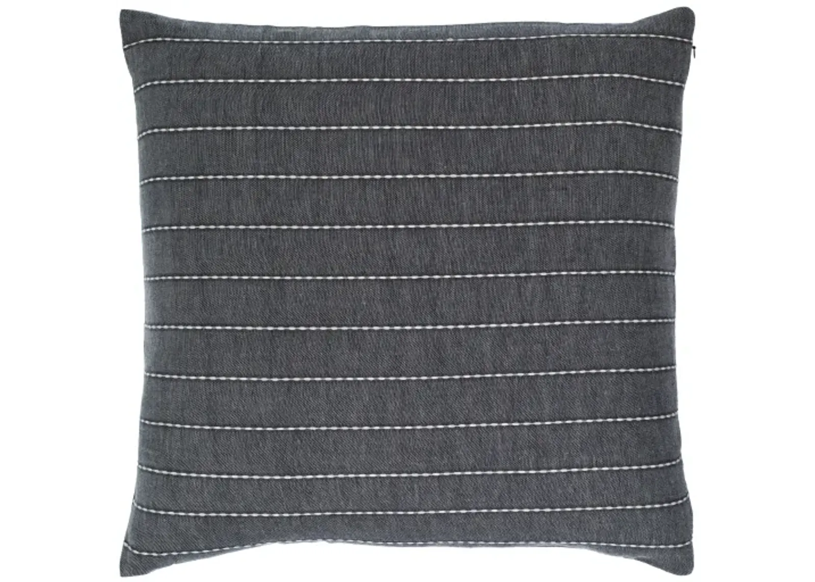 Suits STS-003 20"L x 20"W Accent Pillow  - Poly Insert