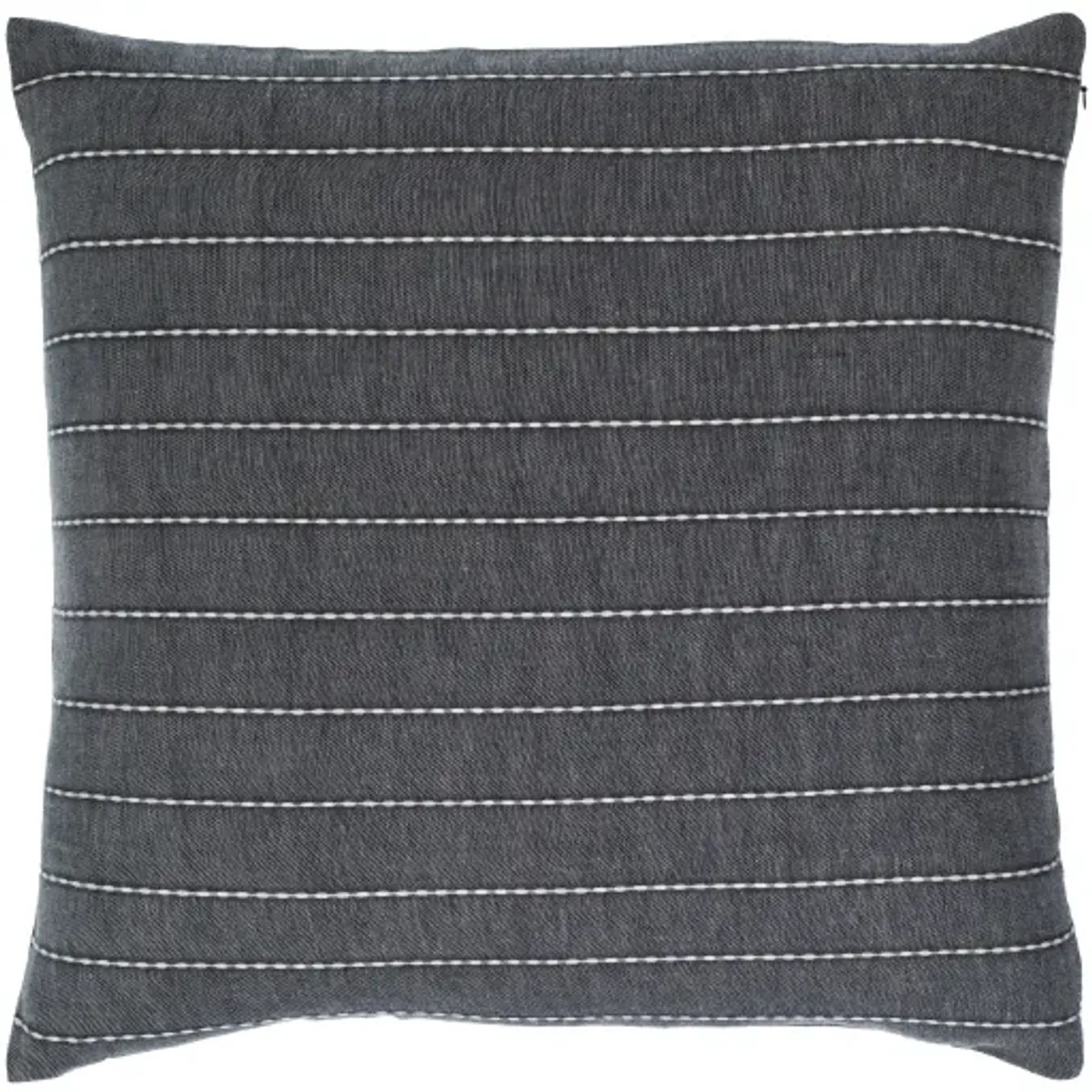 Suits STS-003 20"L x 20"W Accent Pillow  - Poly Insert