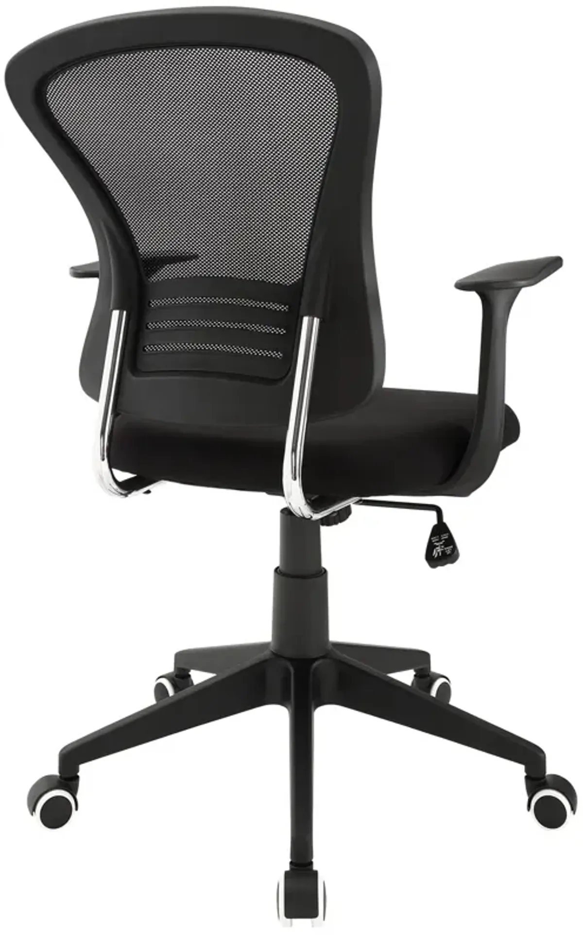 Poise Office Chair