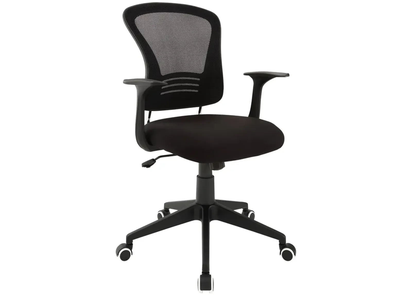 Poise Office Chair