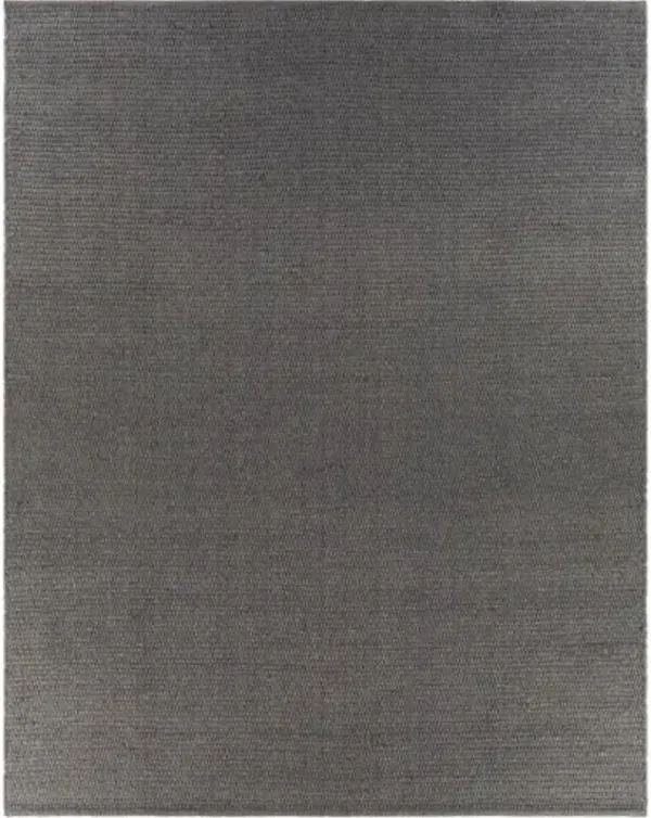 Azalea 10' x 14' Rug