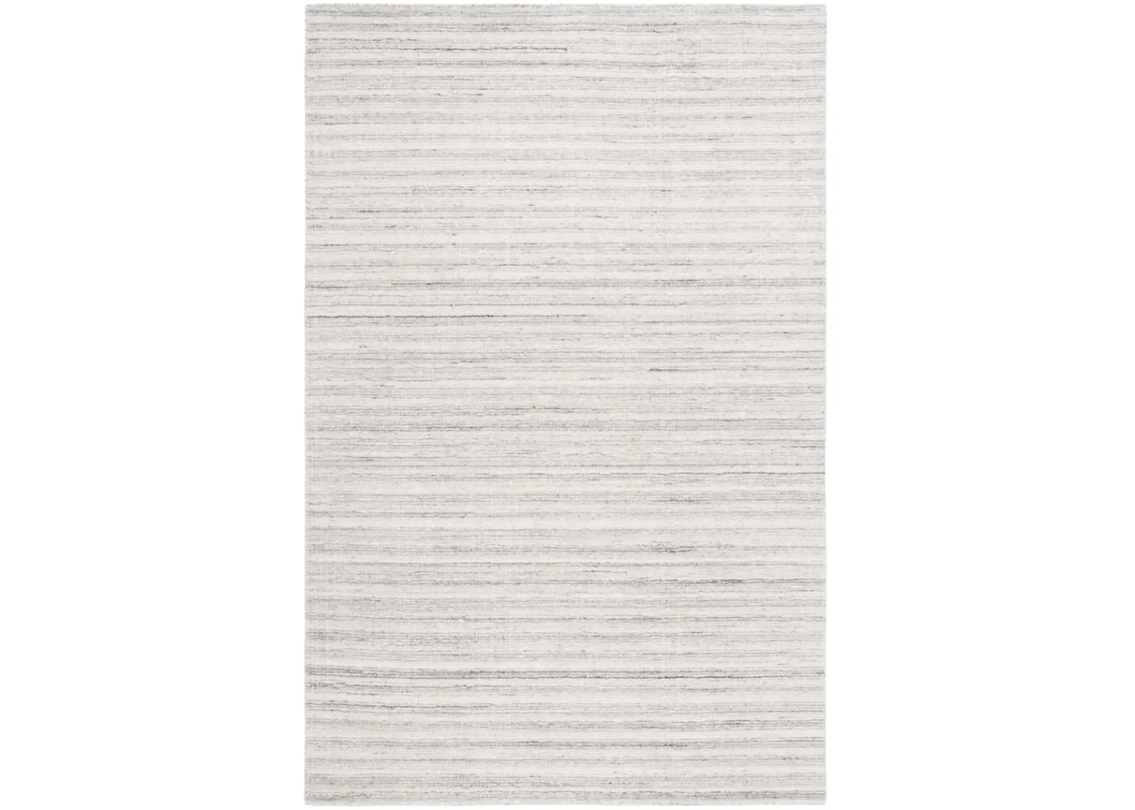 MIRAGE 462 IVORY  4' x 6' Small Rectangle Rug