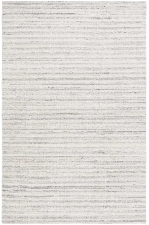 MIRAGE 462 IVORY  4' x 6' Small Rectangle Rug