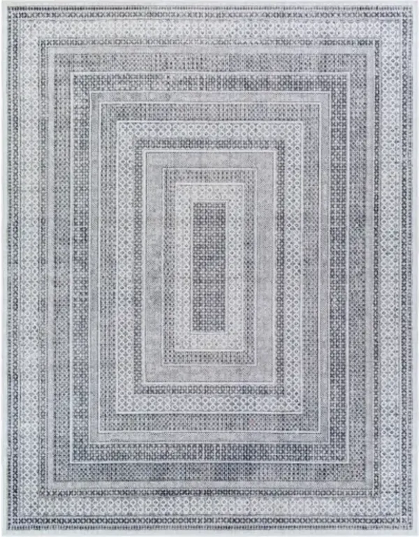 Alice 8'10" x 12' Rug