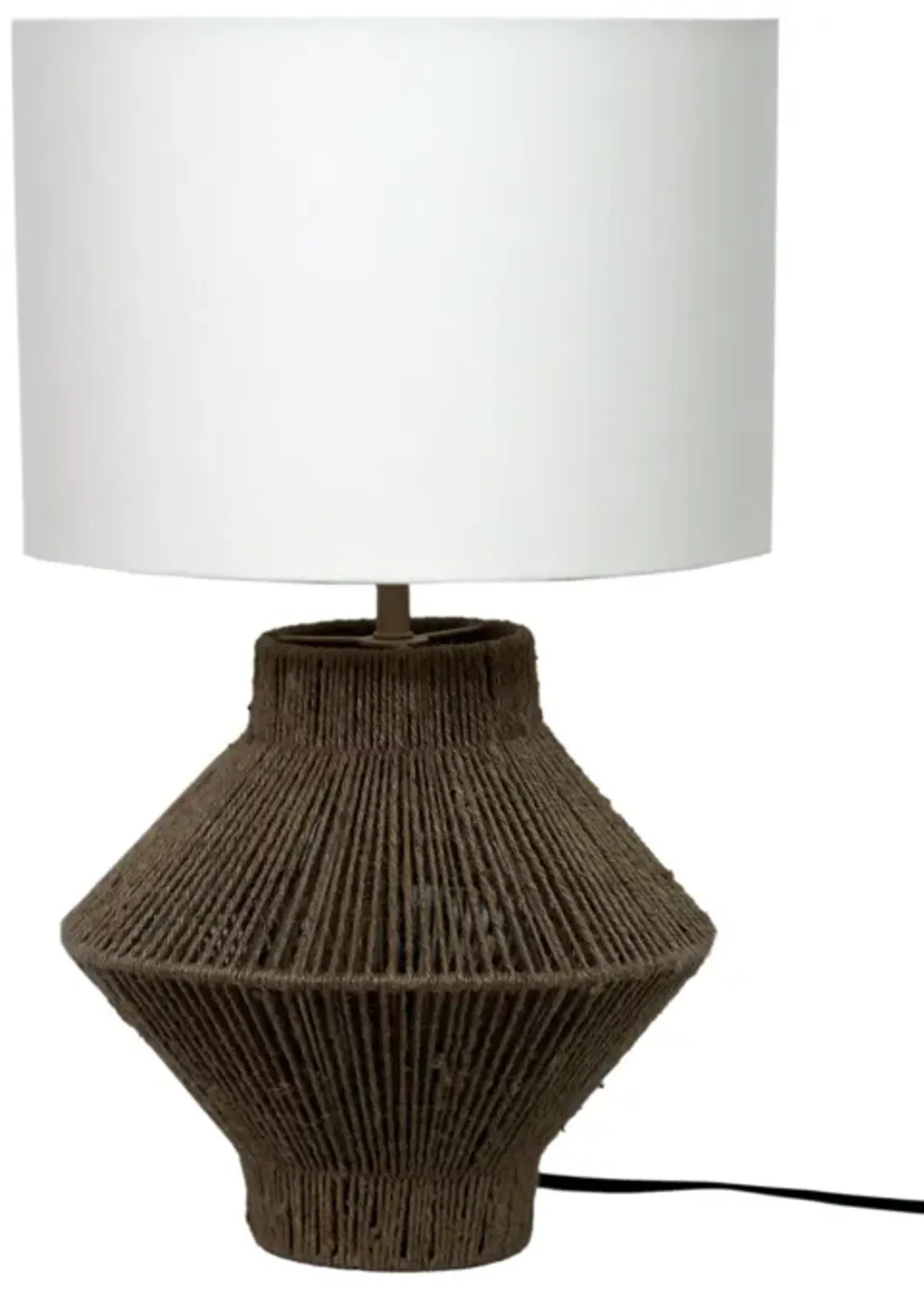 Newport Table Lamp