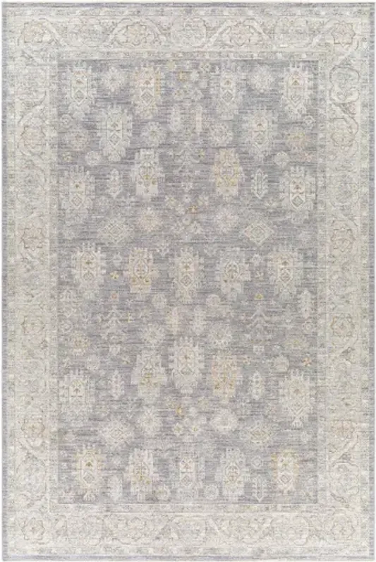 Avant Garde 5' x 7'5" Rug