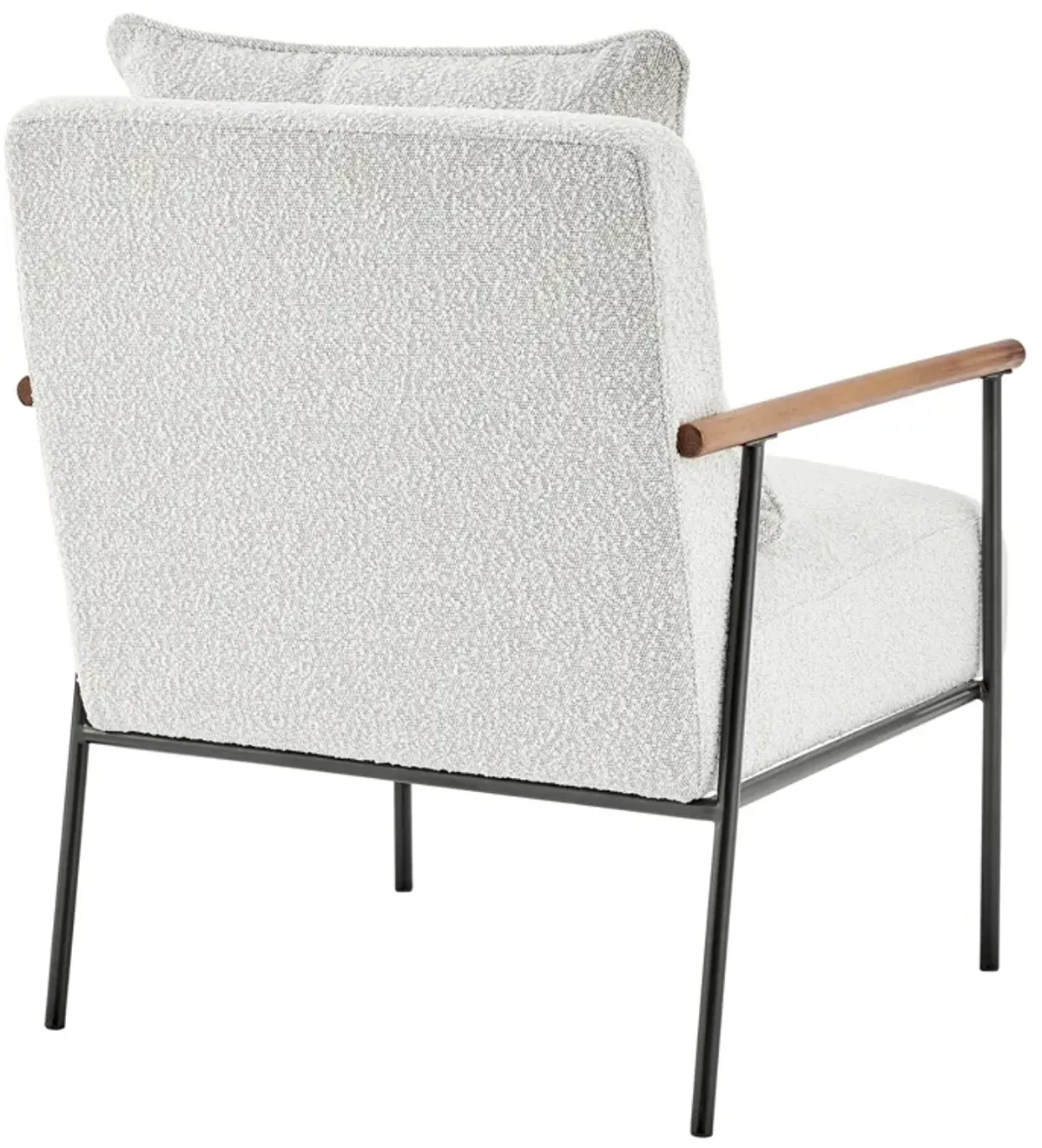 Quinton Accent Arm Chair