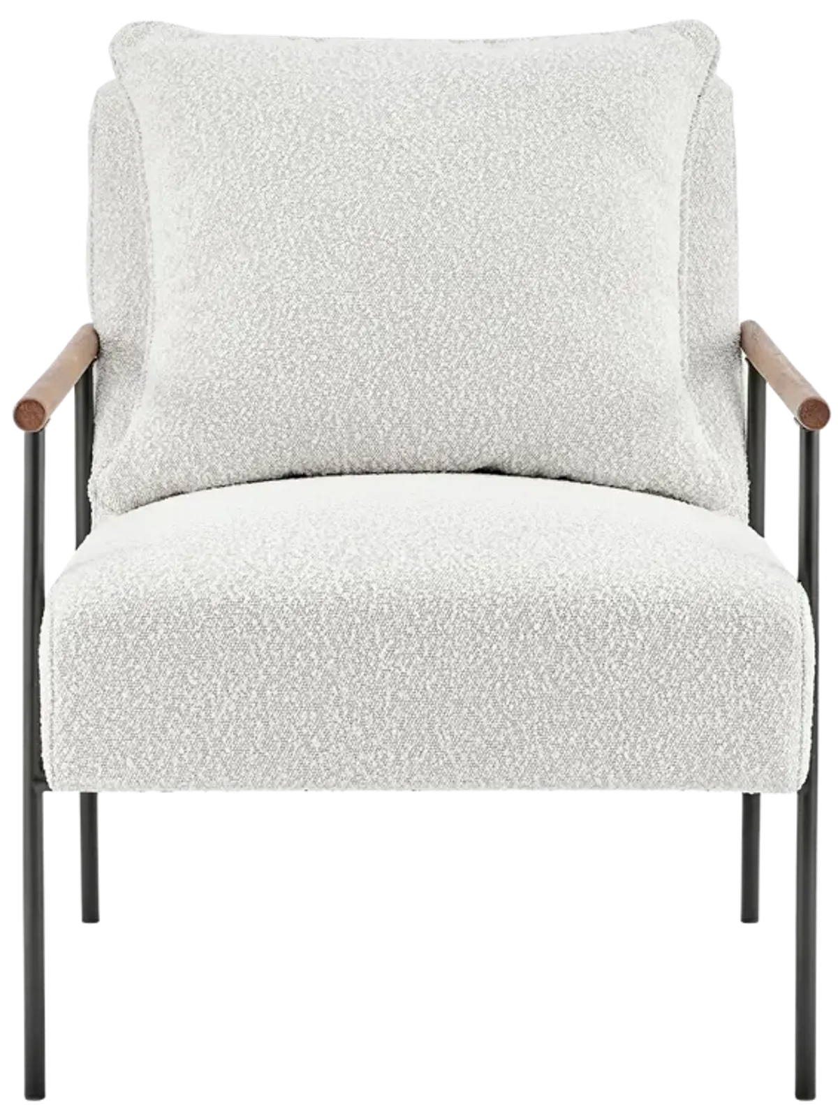 Quinton Accent Arm Chair