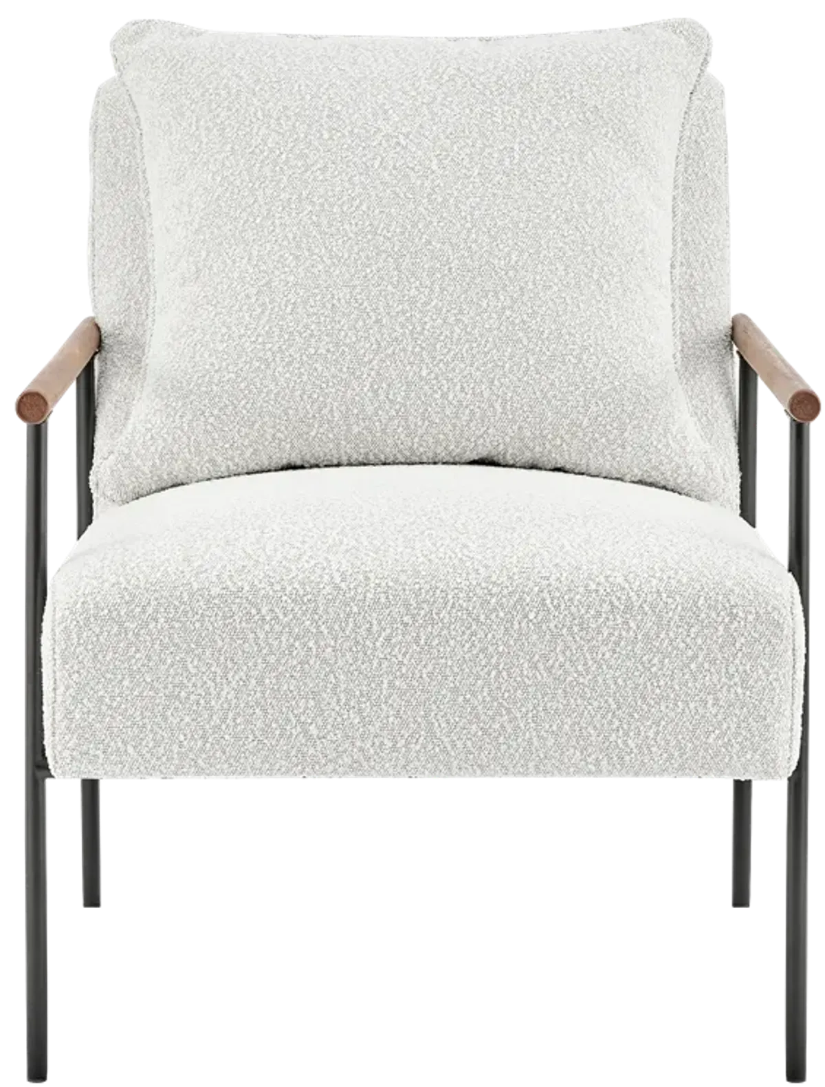 Quinton Accent Arm Chair