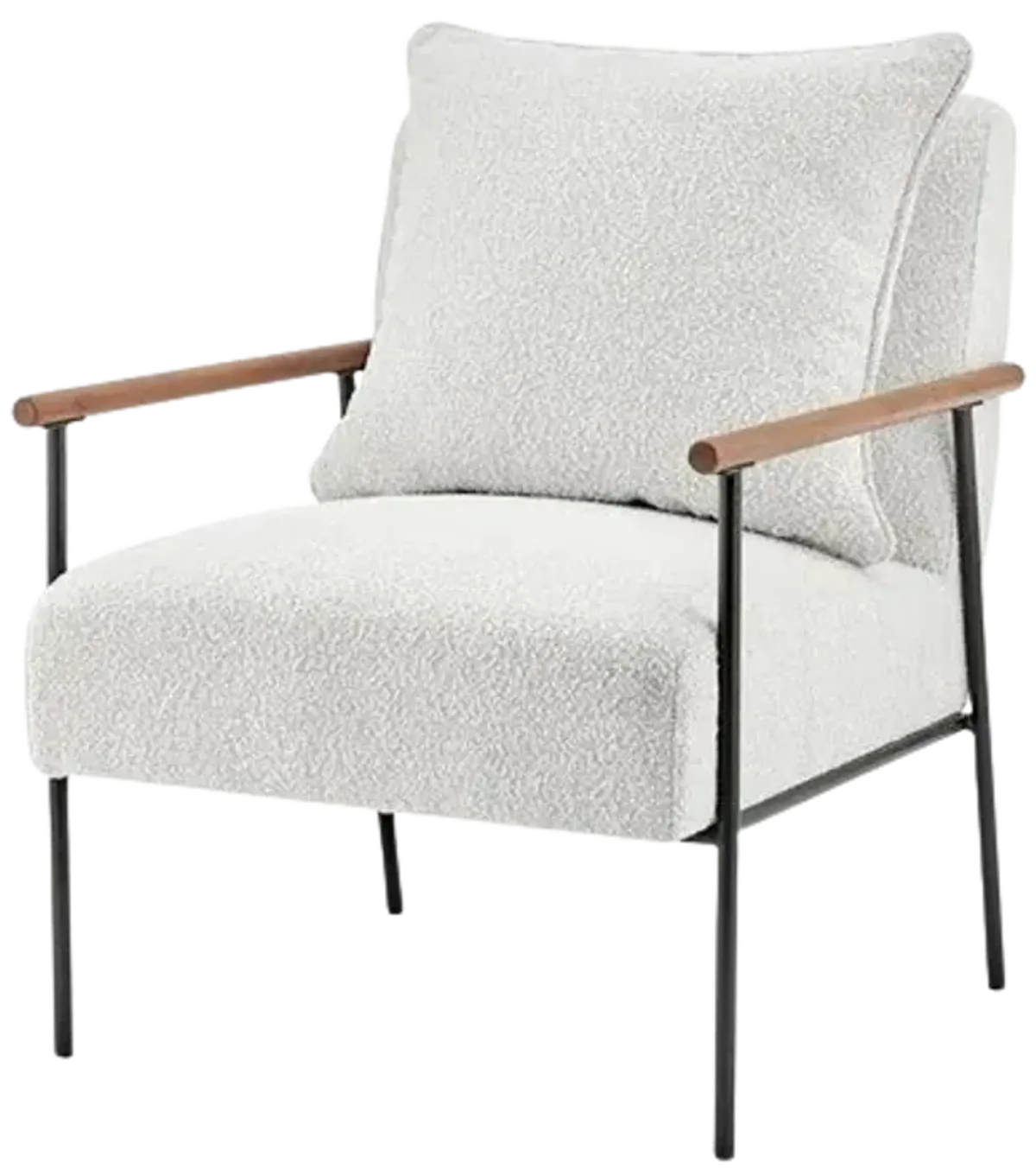 Quinton Accent Arm Chair