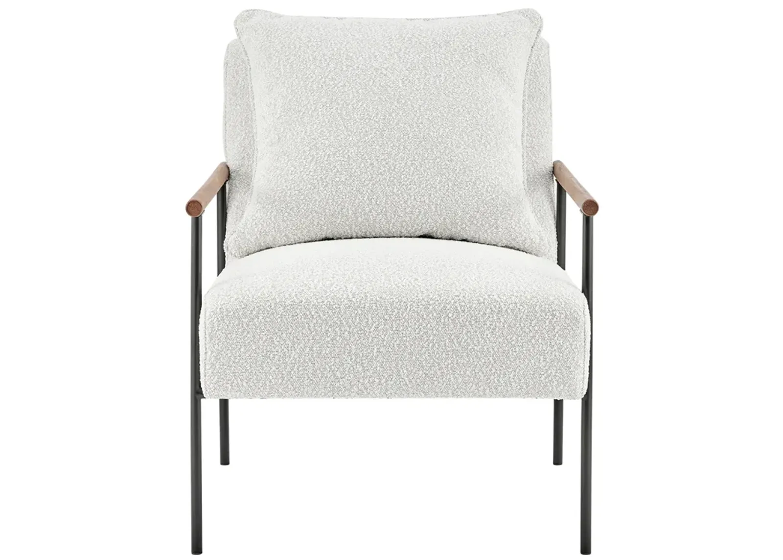 Quinton Accent Arm Chair