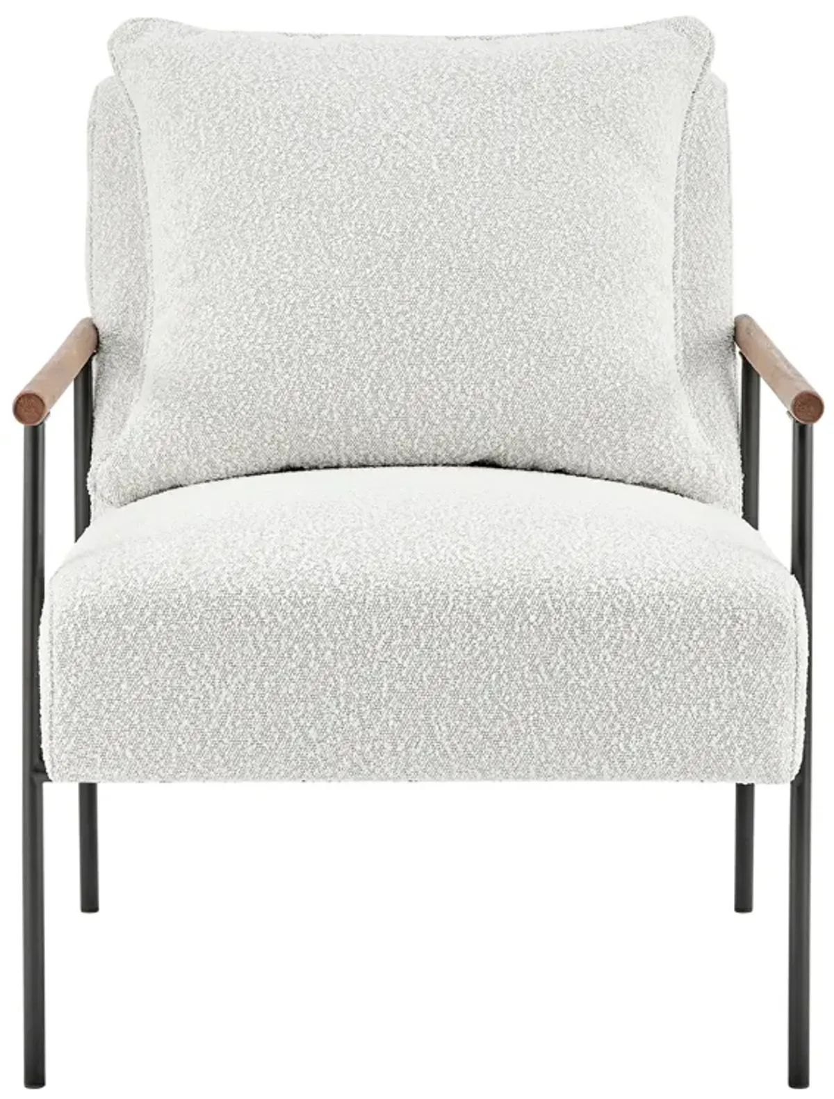 Quinton Accent Arm Chair