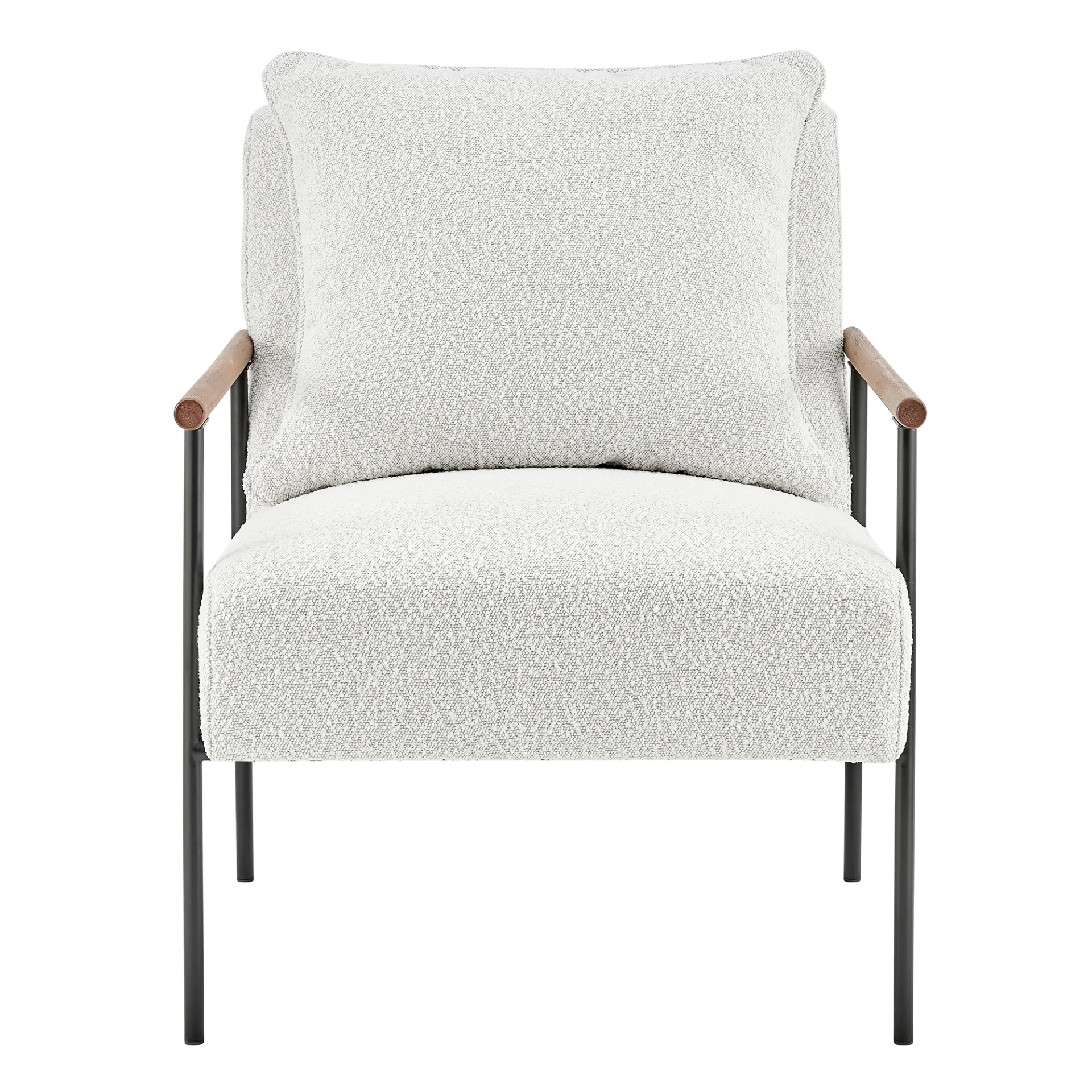 Quinton Accent Arm Chair