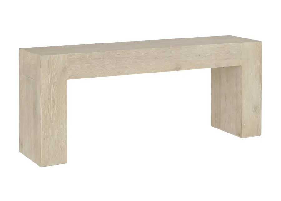 Bristol Console Table