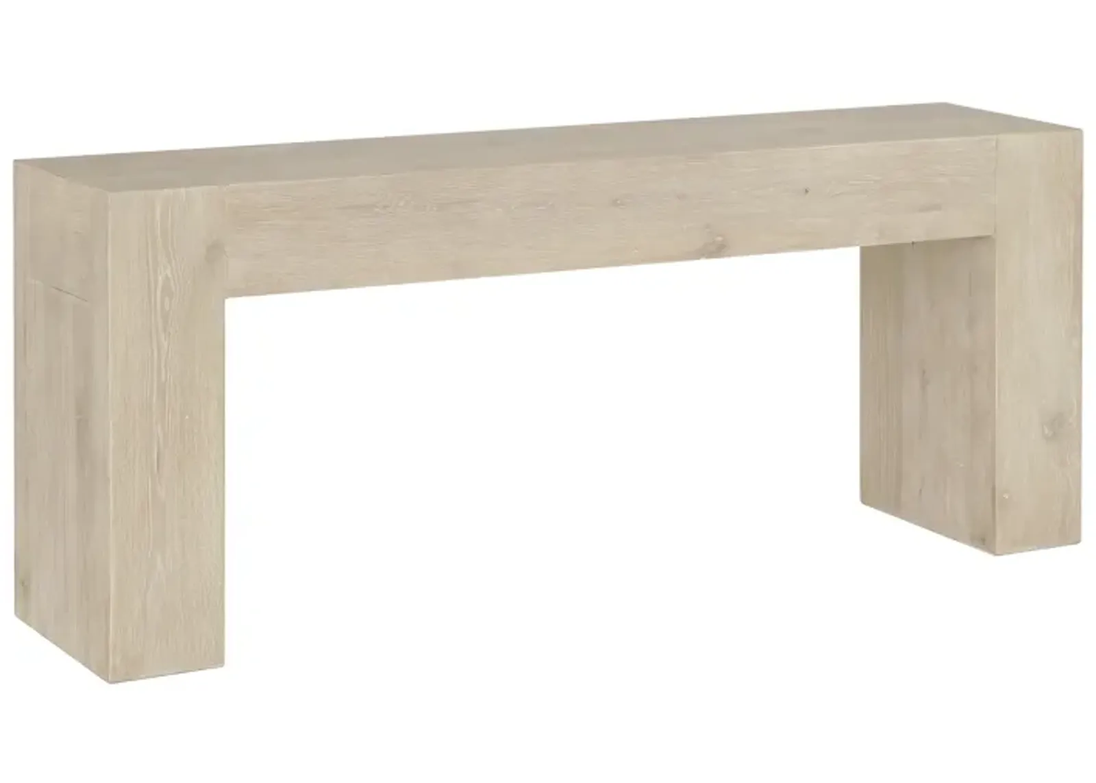 Bristol Console Table