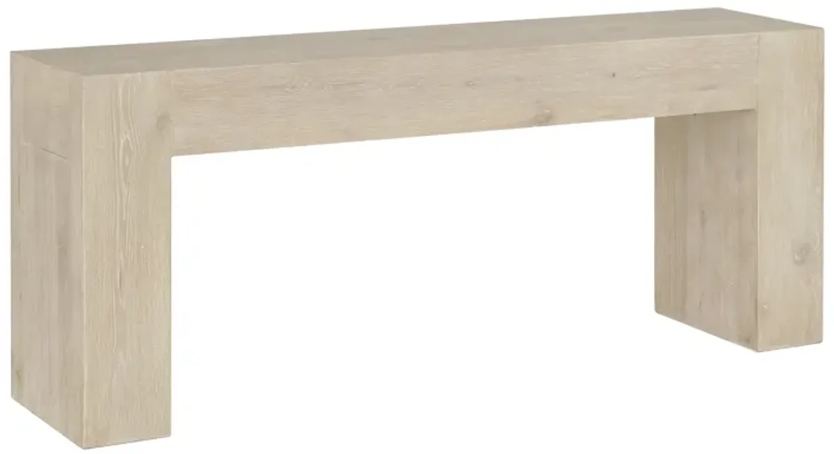 Bristol Console Table