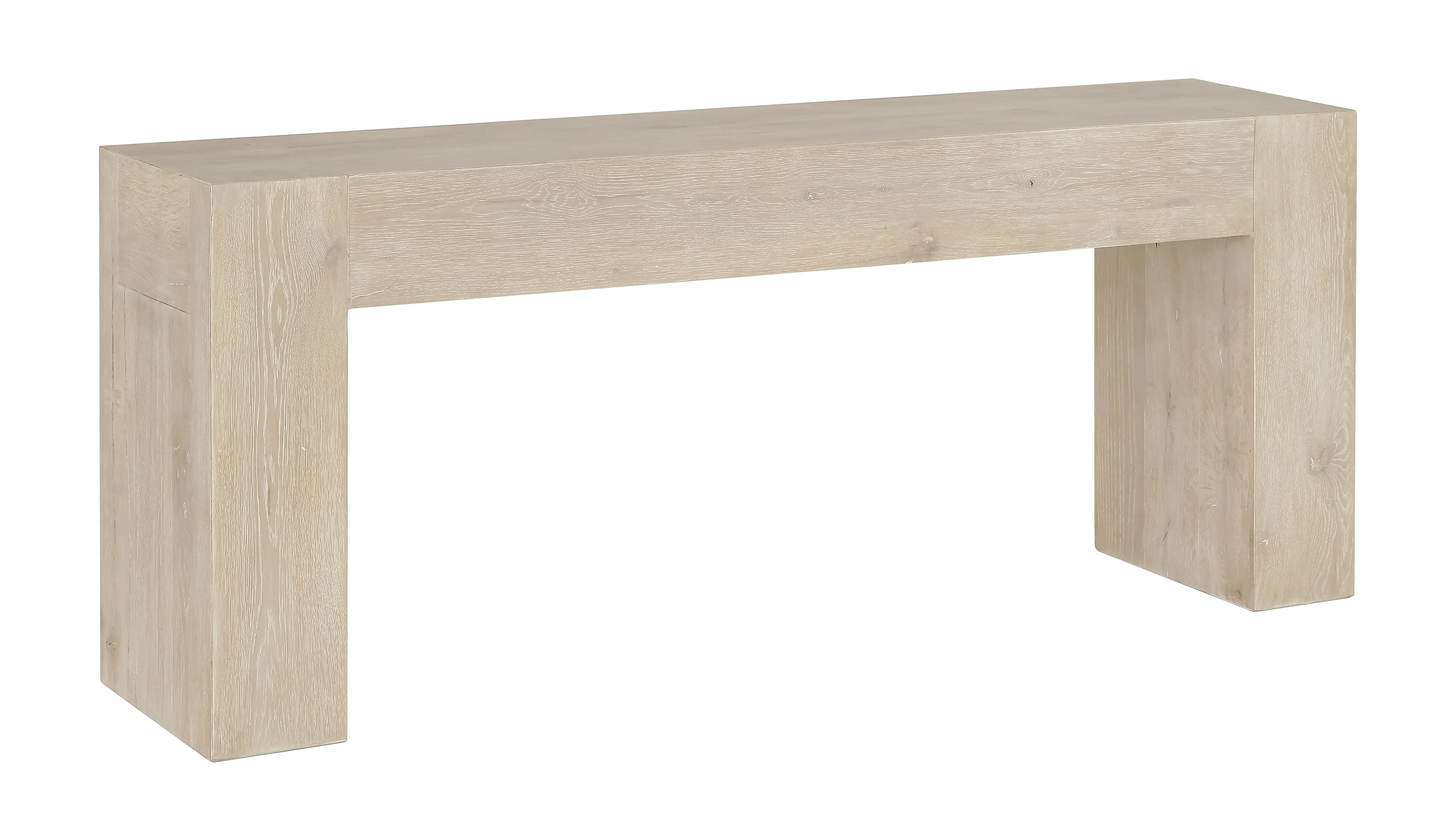 Bristol Console Table