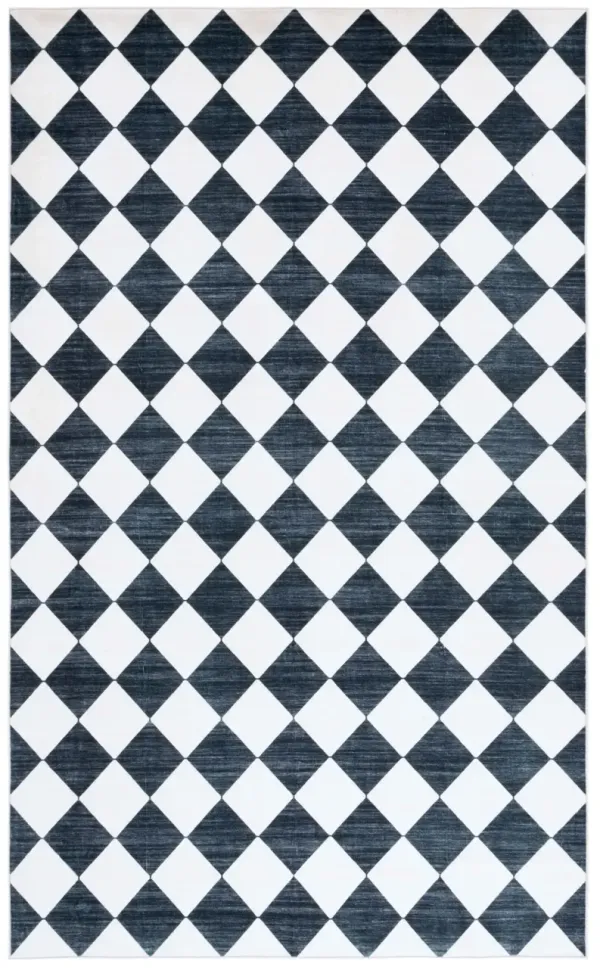 SANTA CLARA 938 IVORY  4' x 6' Small Rectangle Rug