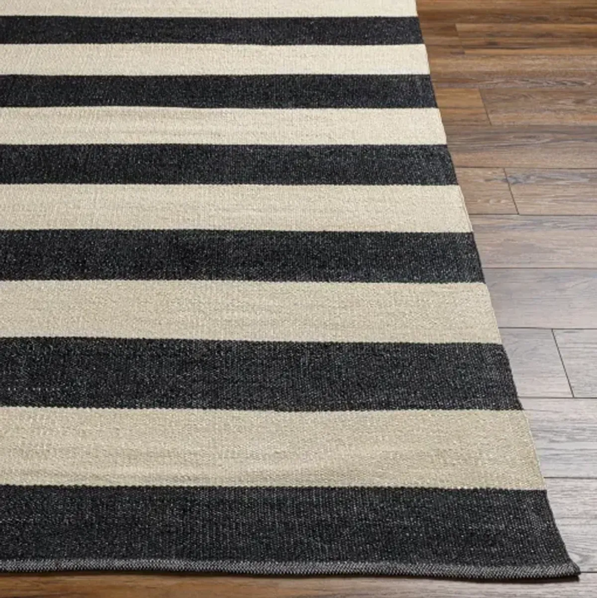 Picnic 2' x 3' Rug