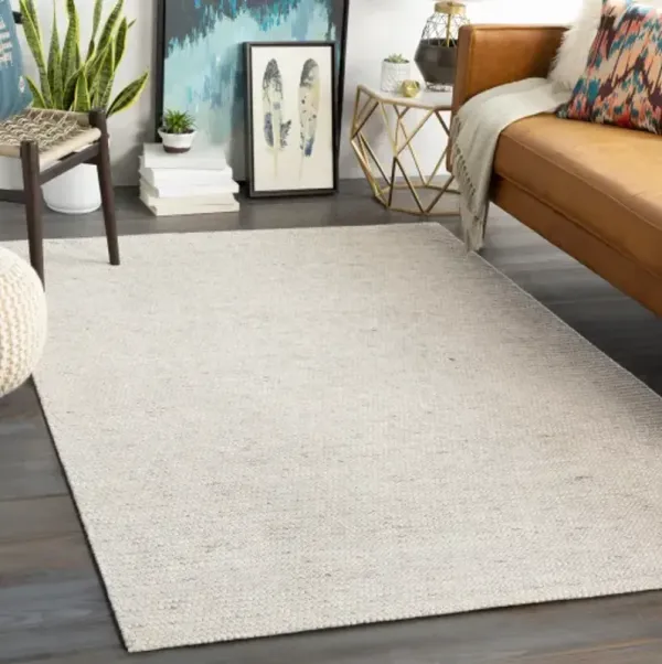 Marlowe 2' x 3' Rug
