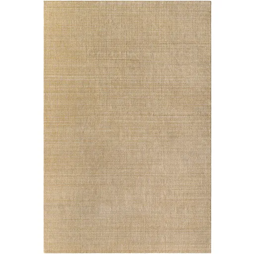 Boston BBT-2307 2' x 3' Handmade Rug