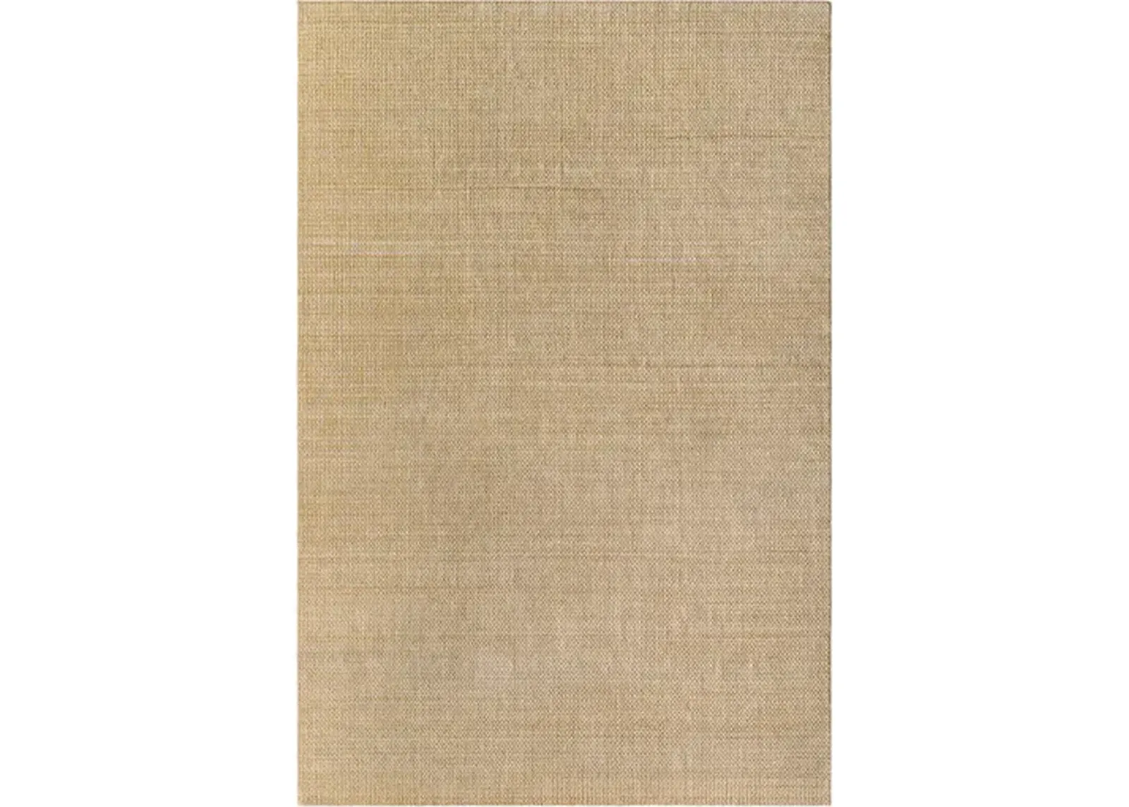 Boston BBT-2307 2' x 3' Handmade Rug