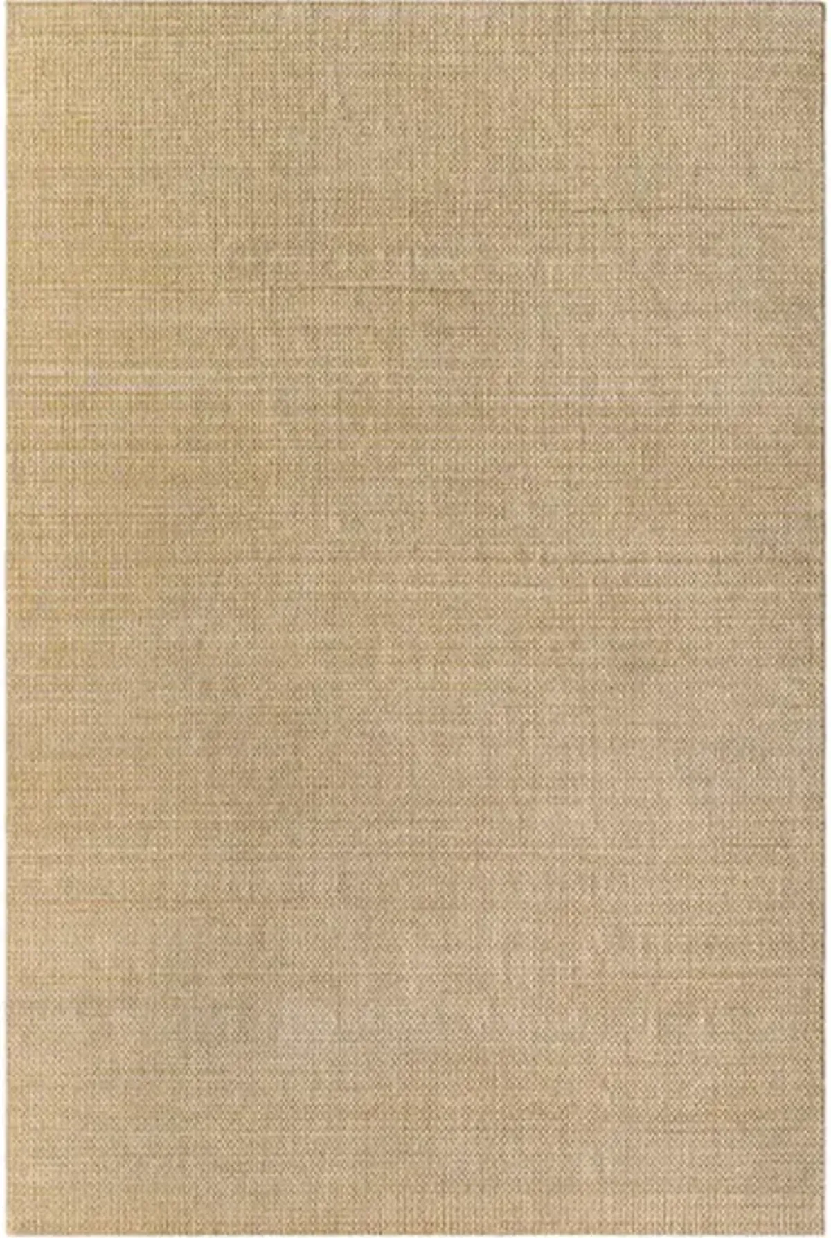 Boston BBT-2307 2' x 3' Handmade Rug