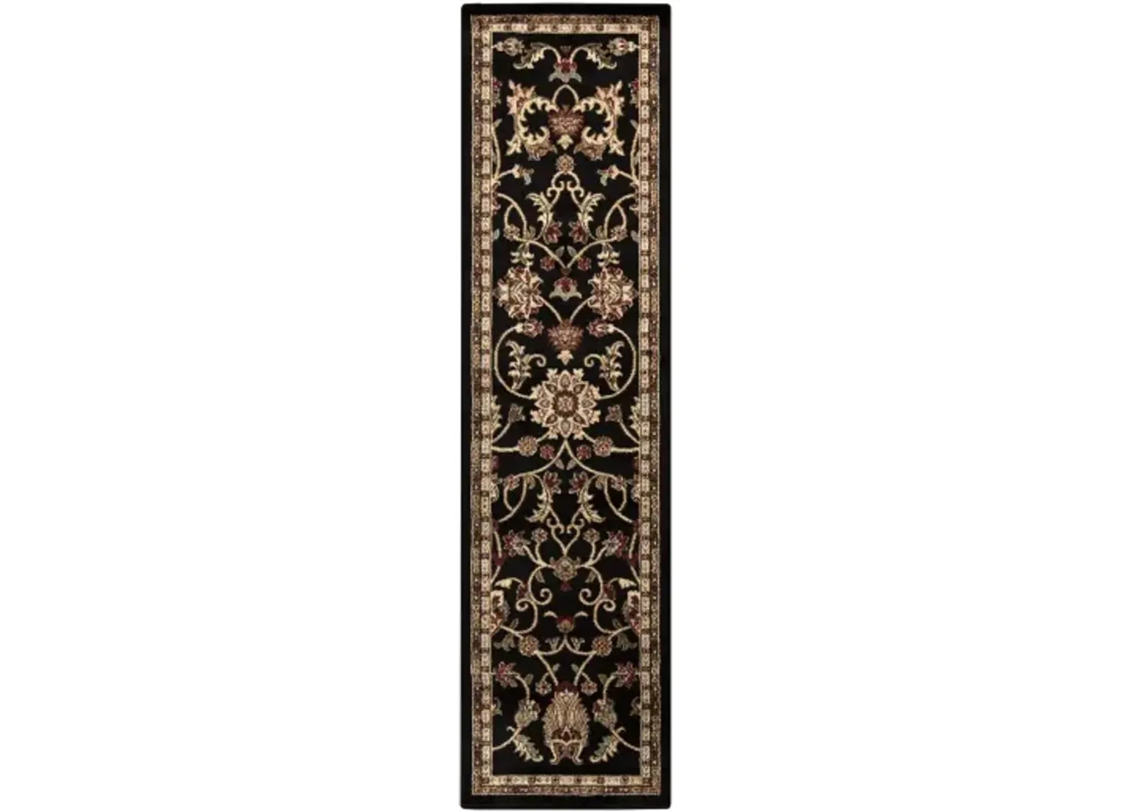 Riley 7'10" x 10'10" Rug