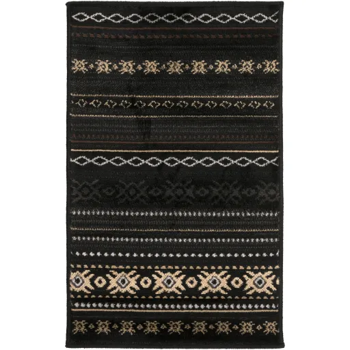 Paramount 8'10" x 12'10" Rug