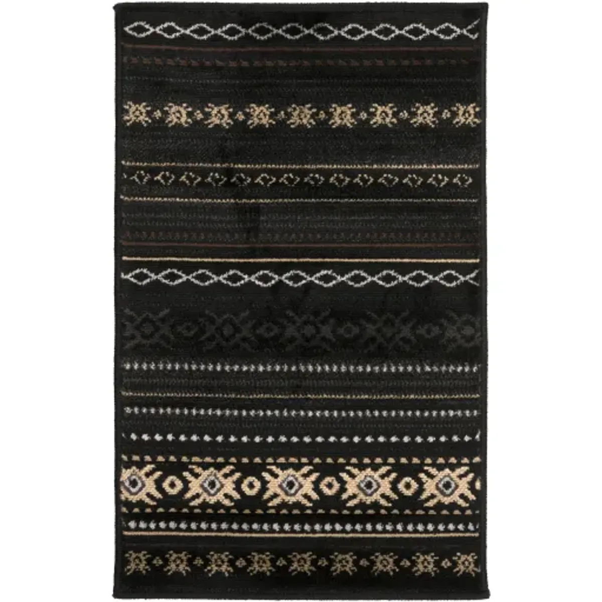 Paramount 8'10" x 12'10" Rug