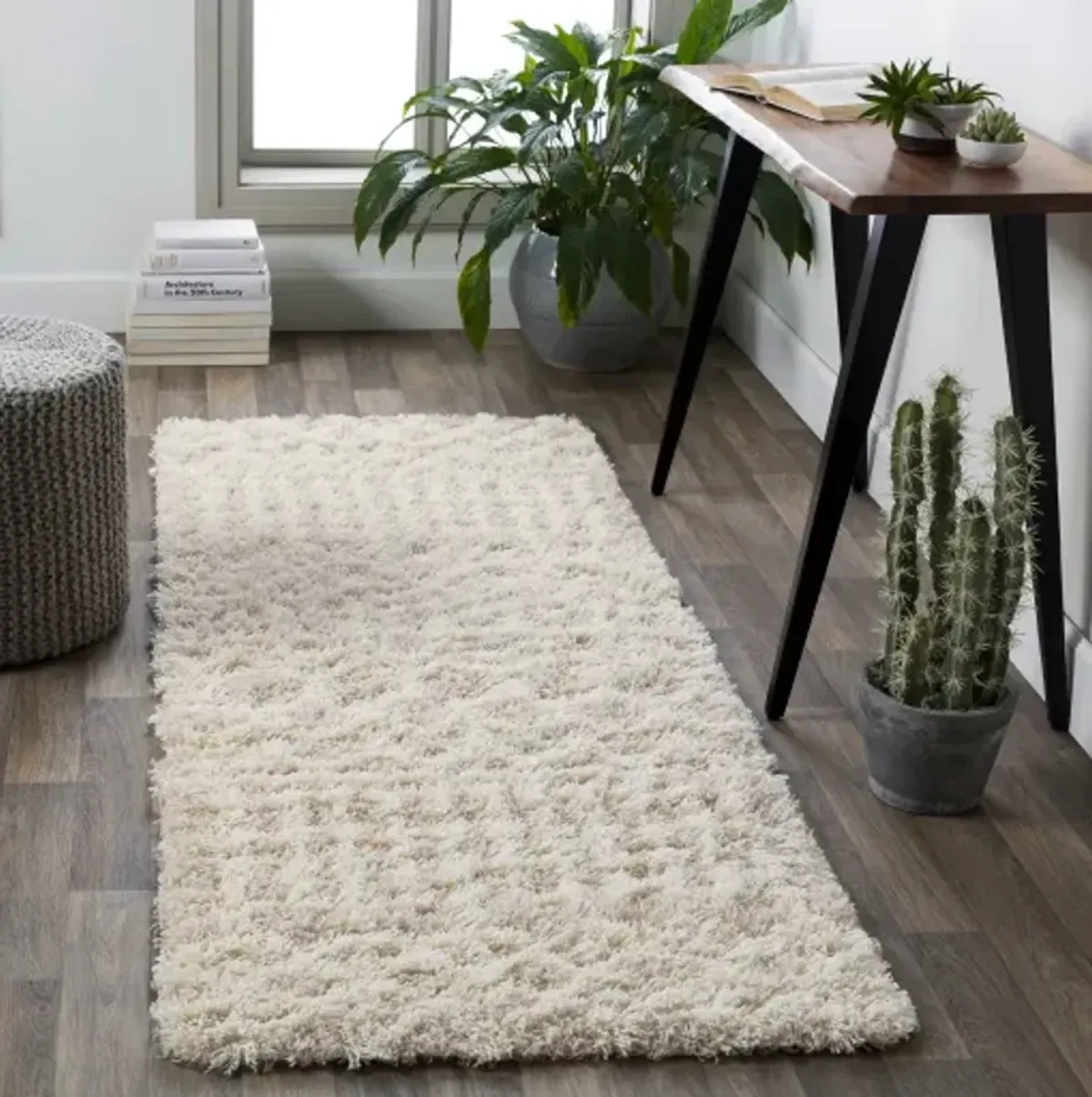 Urban Shag USG-2303 2'7" x 16' Rug