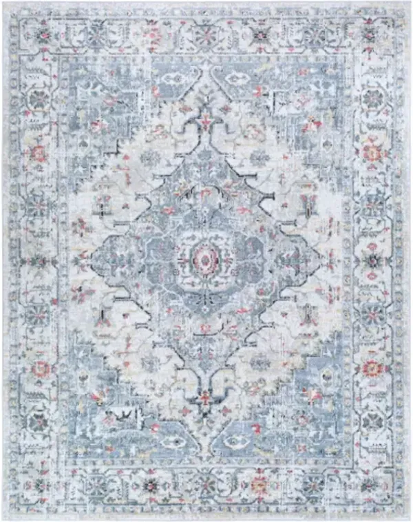 Jolie 9' x 12' Rug