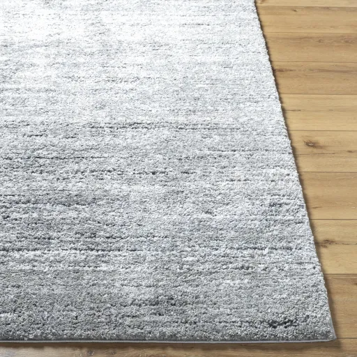 Portofino PTF-2323 8'10" x 12' Machine Woven Rug