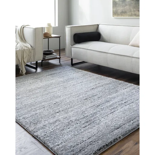 Portofino PTF-2323 8'10" x 12' Machine Woven Rug