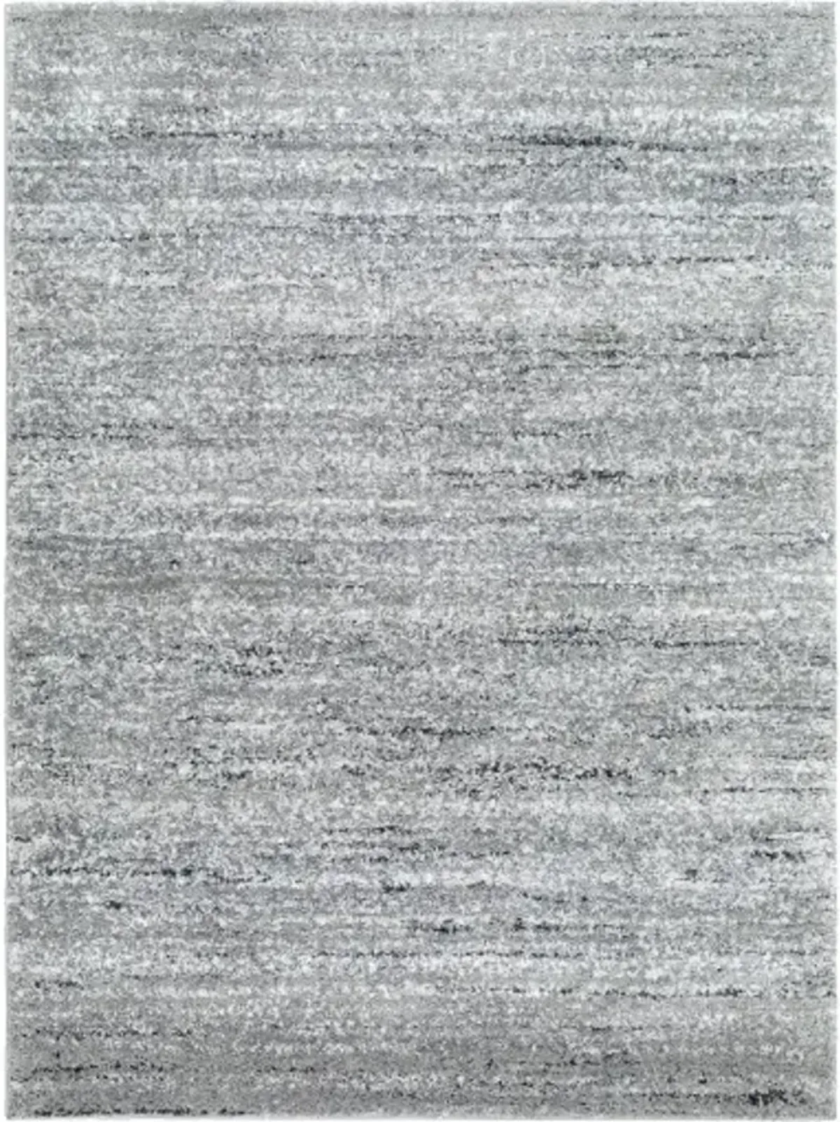 Portofino PTF-2323 8'10" x 12' Machine Woven Rug