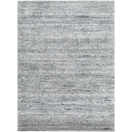 Portofino PTF-2323 8'10" x 12' Machine Woven Rug