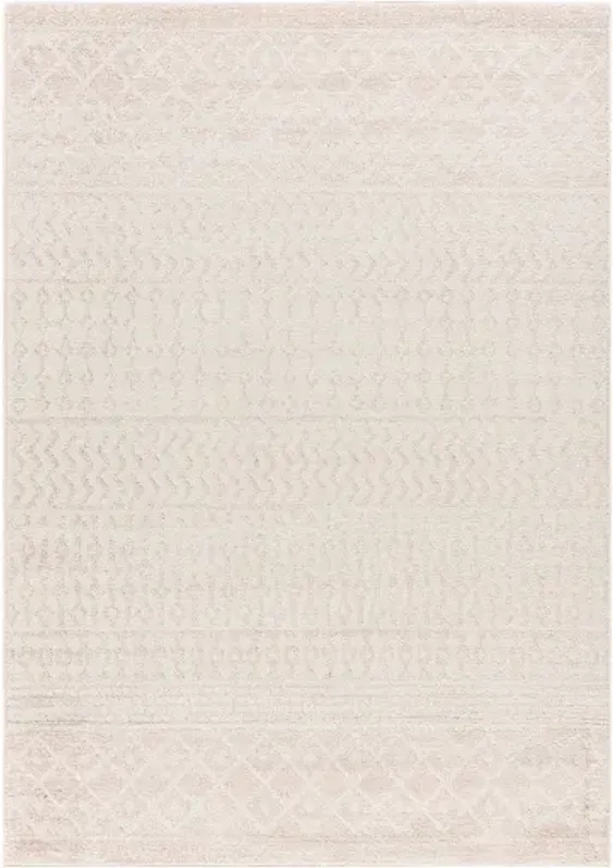 Elaziz ELZ-2358 2'7" x 7'6" Rug