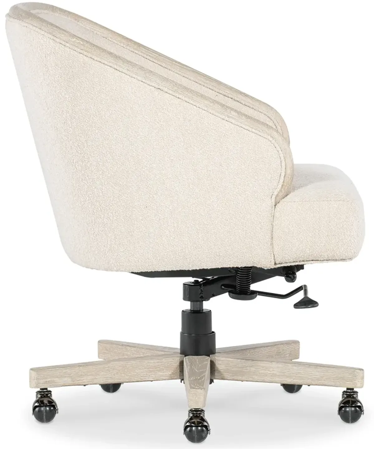 Paloma Executive Swivel Tilt Chair