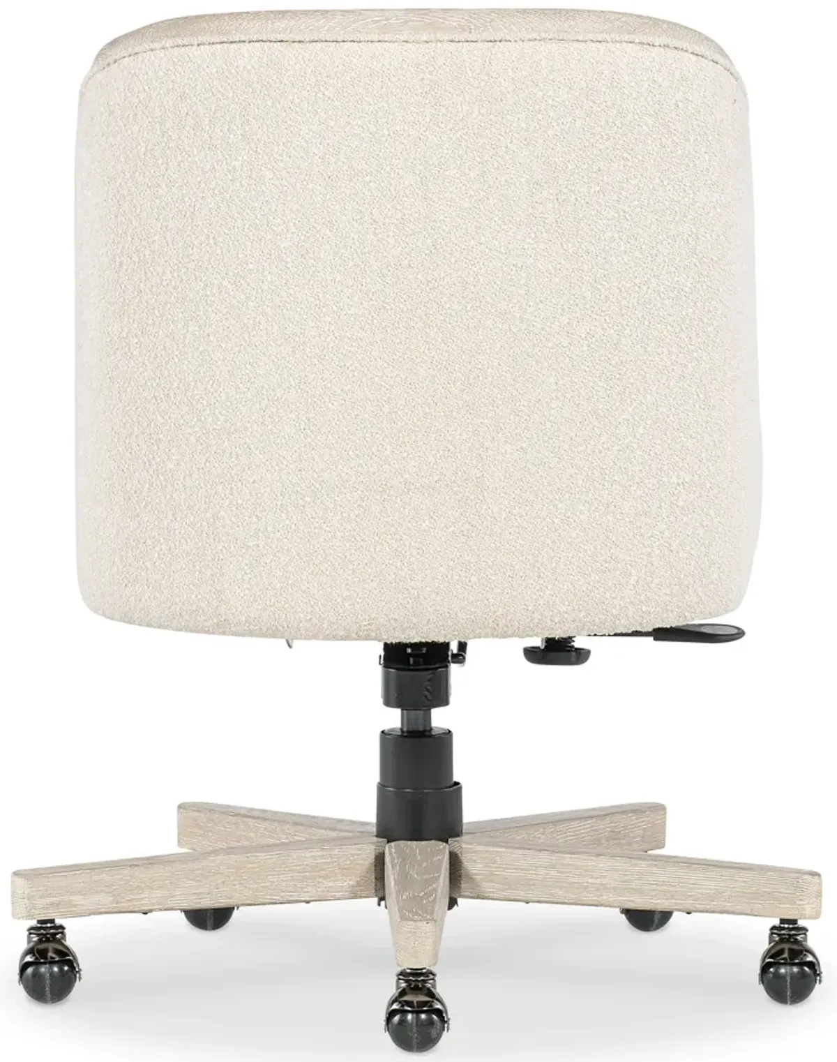 Paloma Executive Swivel Tilt Chair