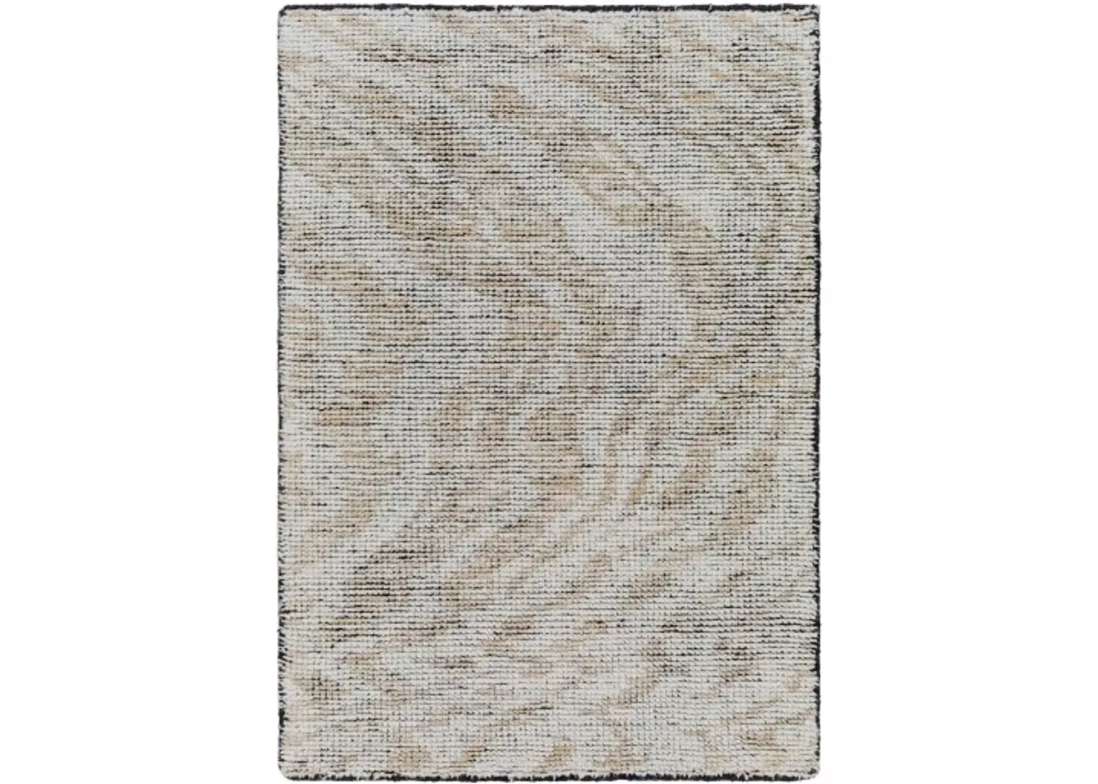 Malaga MAG-2306 8' x 10' Handmade Rug