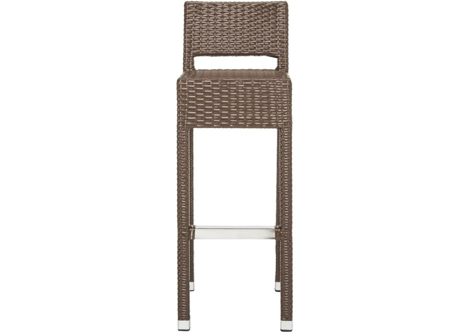 Landry Indoor/Outdoor Bar Stool