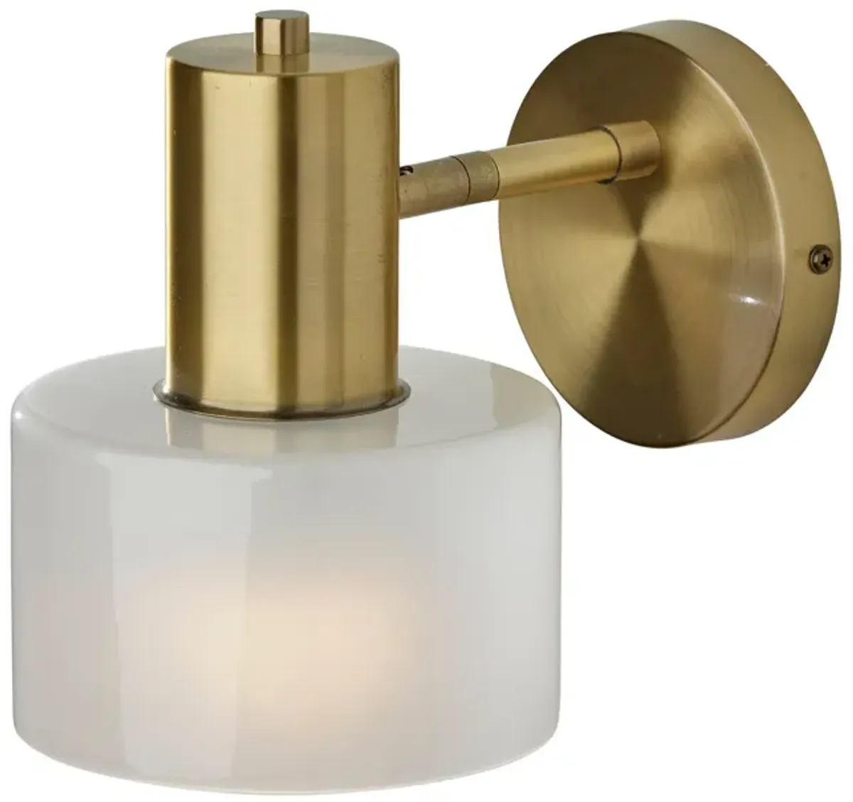 Rhodes Wall Lamp