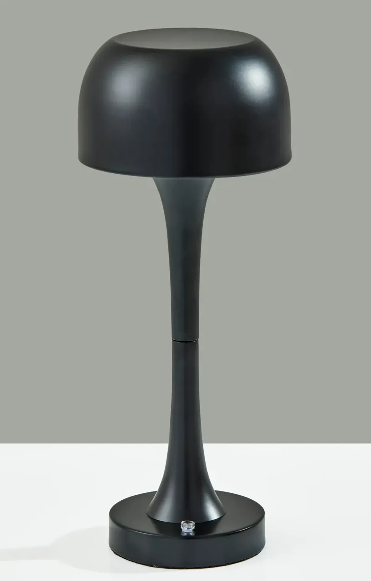 Jimmy LED Cordless Table Lamp