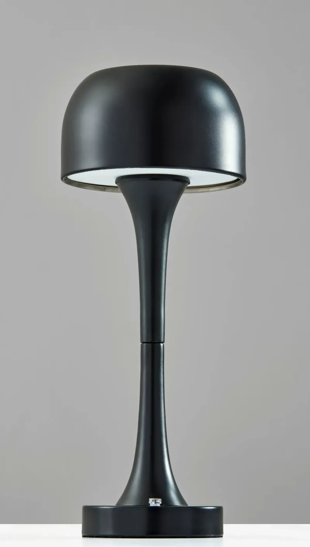 Jimmy LED Cordless Table Lamp