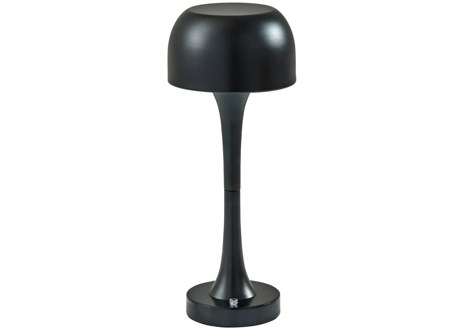 Jimmy LED Cordless Table Lamp