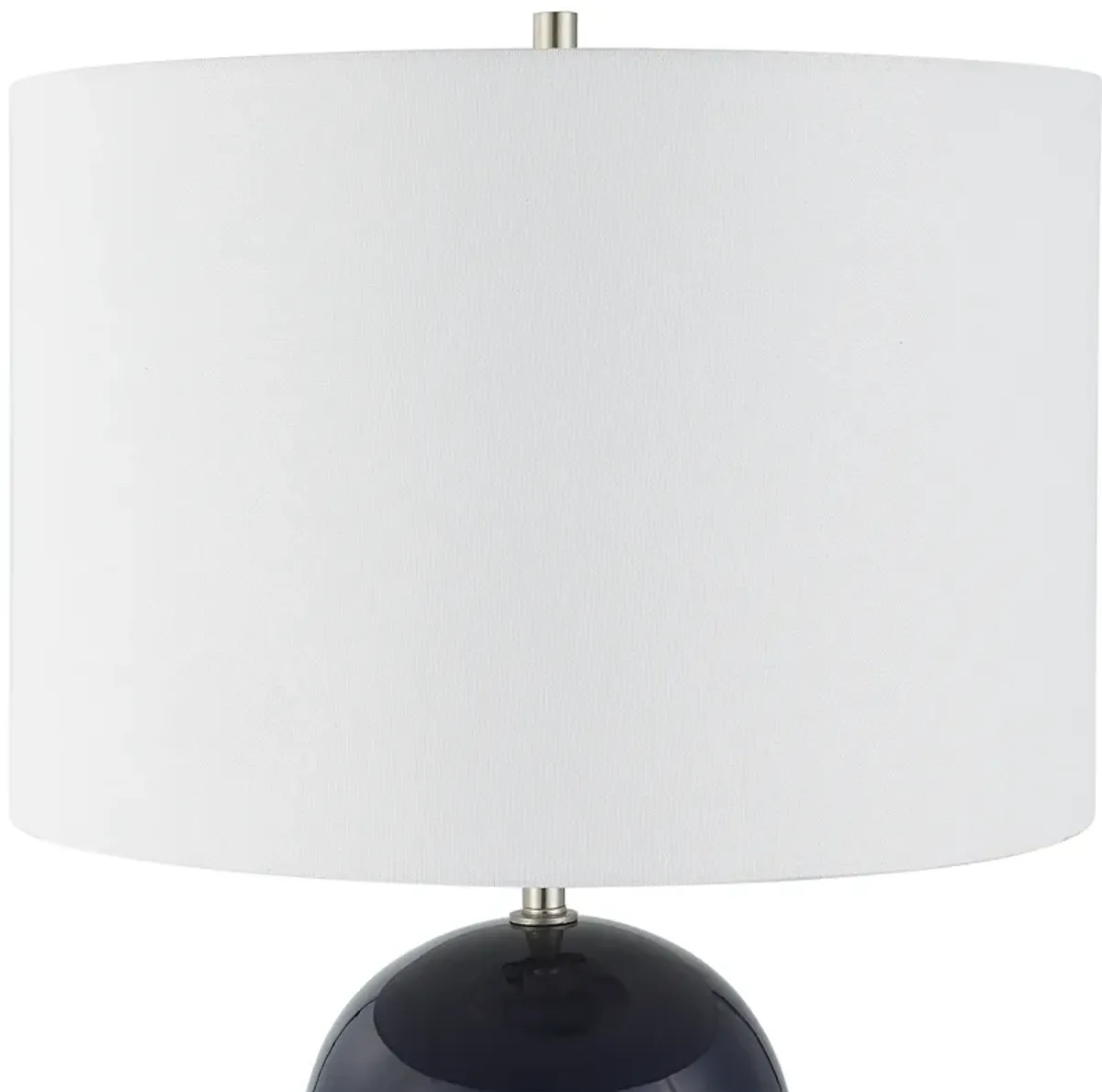 Doylestown Table Lamp