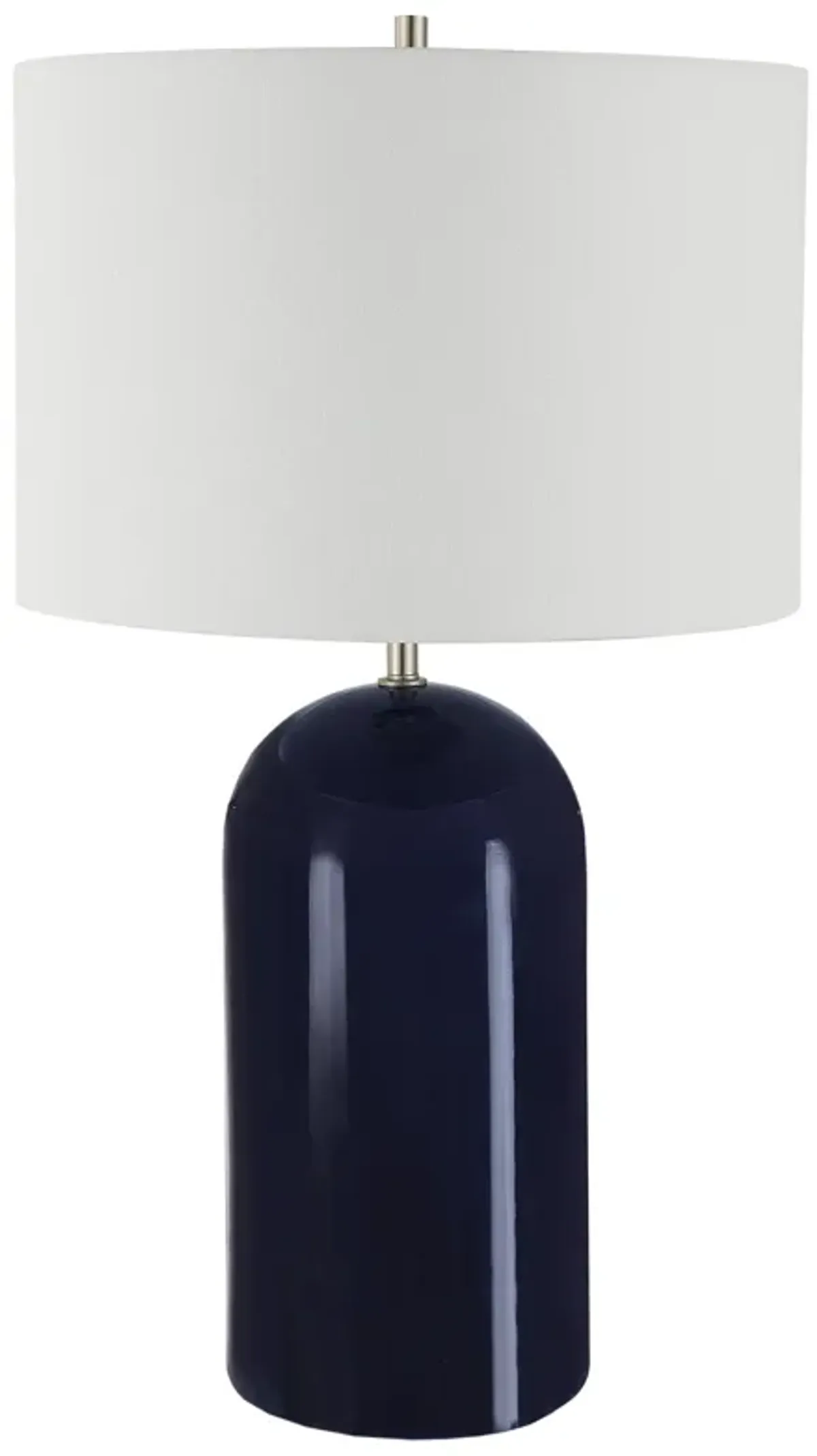 Doylestown Table Lamp